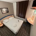 Le 2 By Akena - Nantes Beaujoire, Porte De Luce 2*