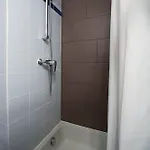 Le 2 By Akena - Nantes Beaujoire, Porte De Luce Hotel 2*