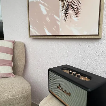 Le 2 By Akena - Nantes Beaujoire, Porte De Luce 2*