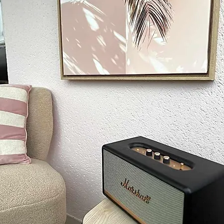 Hotel Dom Le Breton - Nantes Beaujoire, Porte De Sainte-luce 2*