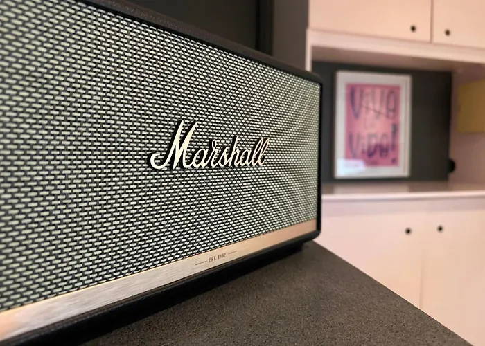 Akena Nantes Porte De Luce Hotel Sainte-Luce-sur-Loire