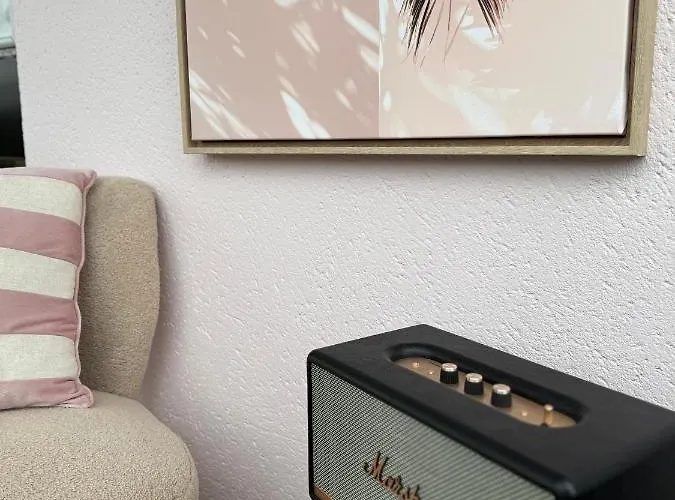 Akena Nantes Porte De Luce 2*